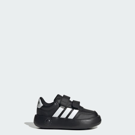Breaknet 3.0 Shoes Kids