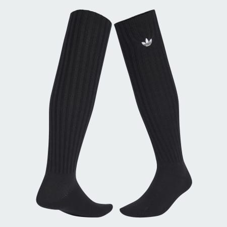 RIB SOCKS 1P