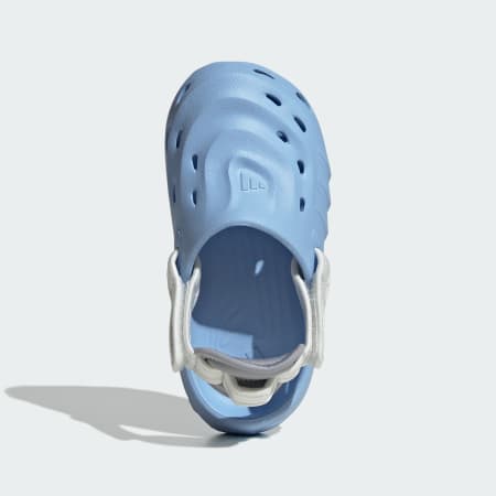 Maxxclog Shoes Kids
