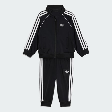 SST TRACKSUIT