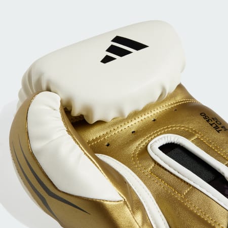 Speed Tilt 350 Box Gl-VEL