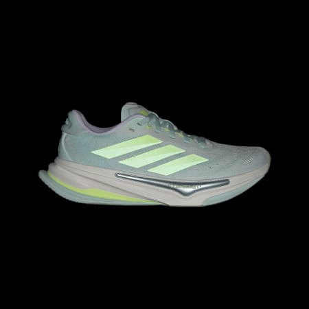 Supernova Prima 2 Shoes