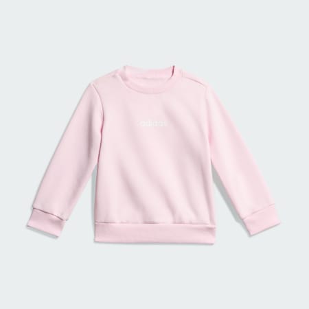 Dječji komplet Essentials Joggers