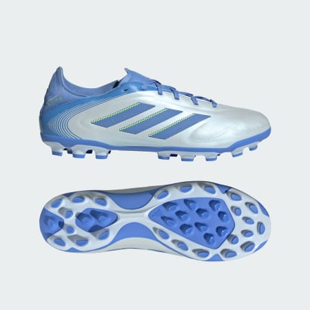 Copa Pure 3 League Artificial Grass Boots