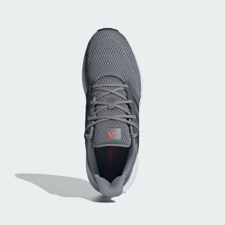 Outlet for Men Offers on Shoes Clothing Accessories adidas KSA