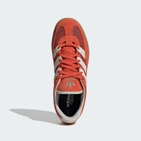 Pantofi sport Handball Spezial ST