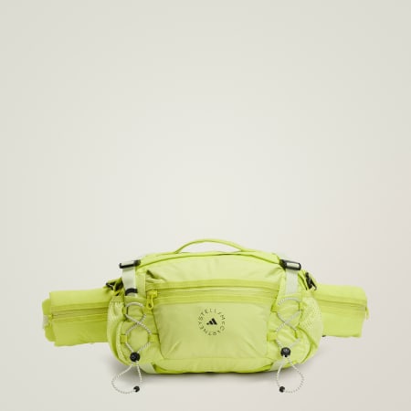 adidas by Stella McCartney Multisport Bag