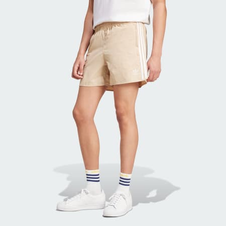 Adicolor Classics Sprinter Shorts