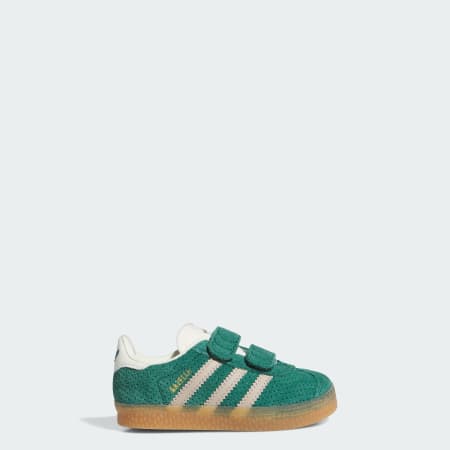 GAZELLE CF I