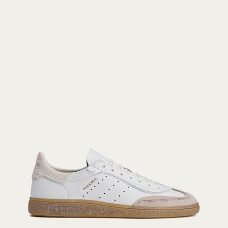 Handball Spezial Invincible Shoes