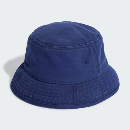 Adicolor Classic Stonewashed Bucket Hat