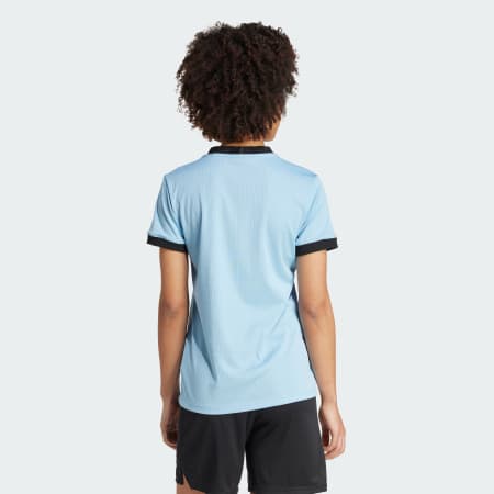 Tricou aniversar Germany