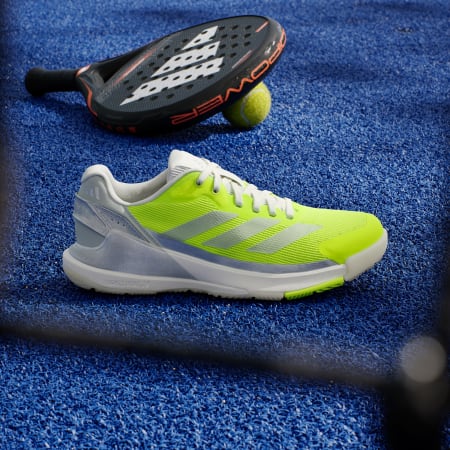 Tenisice Crazyquick Lightstrike Padel