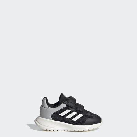 Adidas shoes for hot sale 3 year old