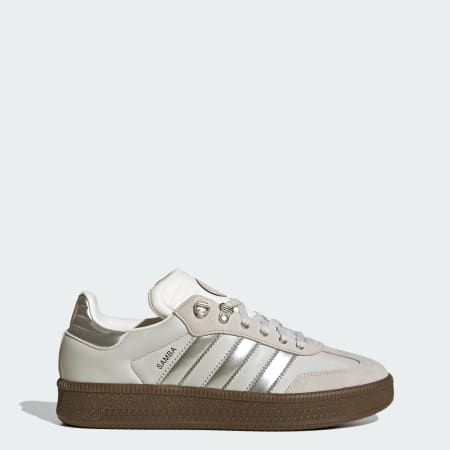 Samba XLG Shoes