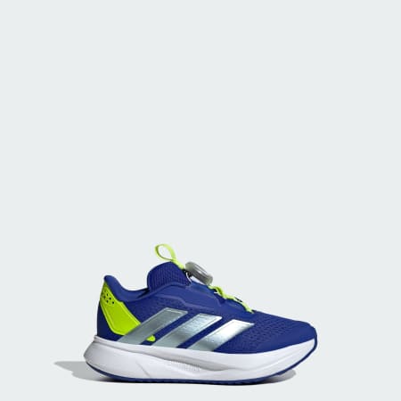 Duramo SL2 Shoes Kids