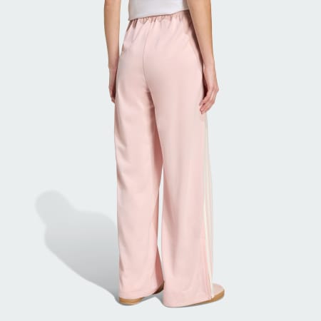 FB TP LOOSE trousers