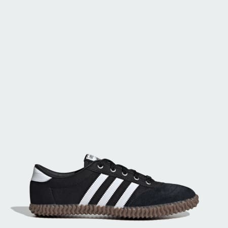 Tenisice Volley Plimsole