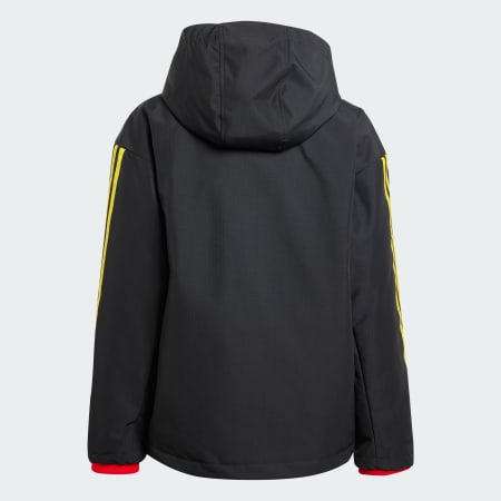 adidas x Classic LEGO® Winter Two-in-One Padded Jacket