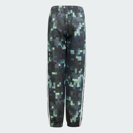 adidas Originals x Minecraft Track Pants