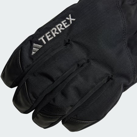 Rukavice Terrex GORE-TEX Under-The-Cuff