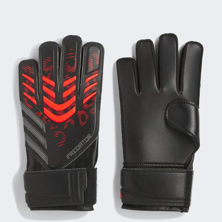 Dječje golmanske rukavice Predator Training