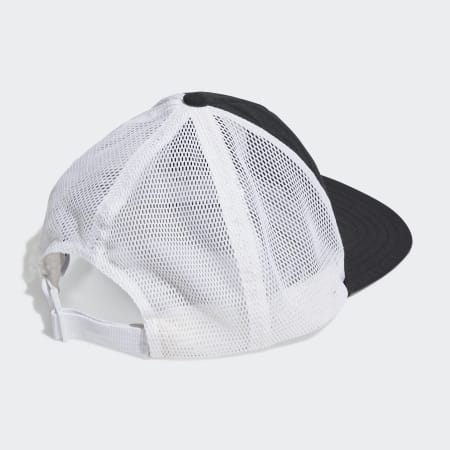 TRX TRUCKER CAP