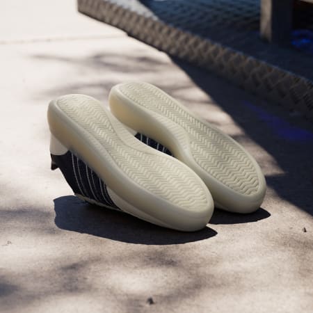 Barreda Decode Shoes