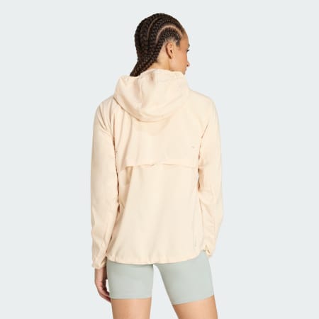 adi365 Running Essentials Jacket