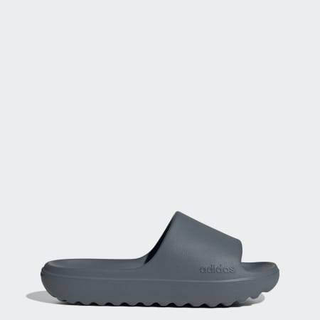 Adilette Lumia Slides