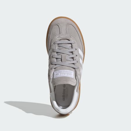 Pantofi Handball Spezial pentru copii