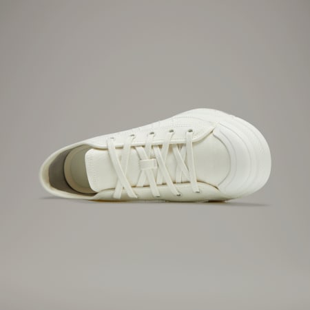 Y-3 Nizza Low