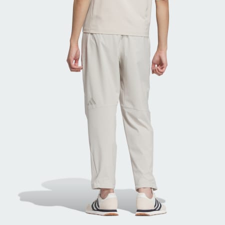 City Escape Lightweight Woven Pants