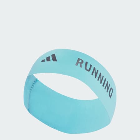 عصابة رأس Running Climacool