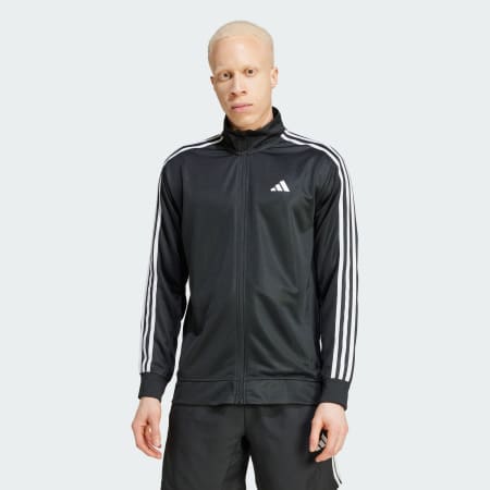 Adidas training set online