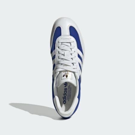 Samba OG Shoes