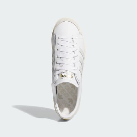 Jabbar Lo Shoes