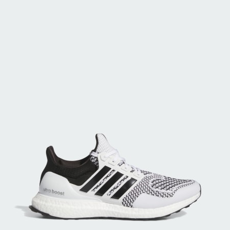 Ultraboost 1.0 Shoes