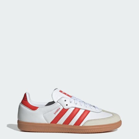 Samba OG Shoes