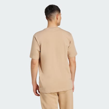 تيشيرت Future Icons 3 Bar Logo