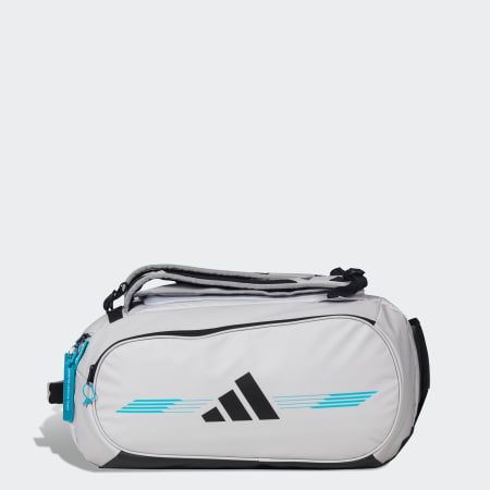 Torba Protour Racket Martita 3.4