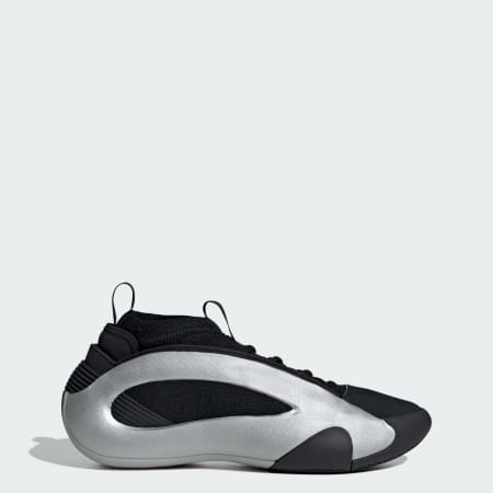 Harden Volume 8 Shoes