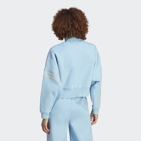 Adicolor Neuclassics Track Jacket