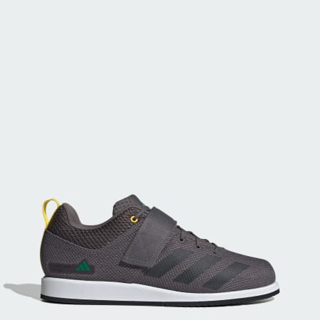 Pantofi de haltere Powerlift 5