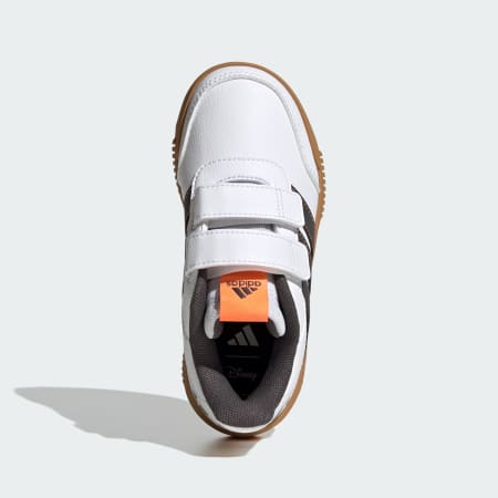 Adidas Disney Tensaur Shoes Kids