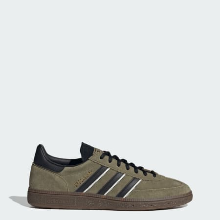 Adidas spezial online online