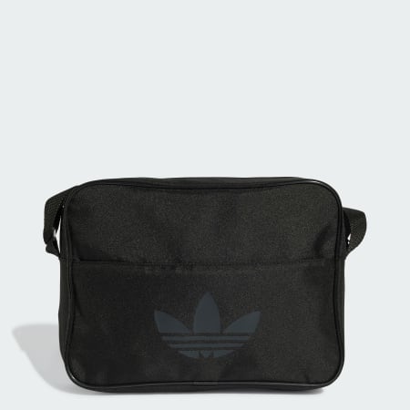 Adidas originals essential crossbody bag sale