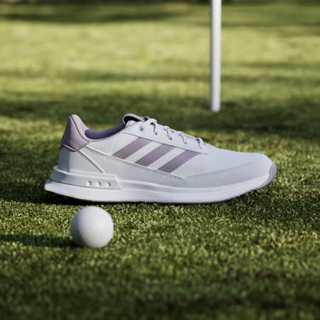 Ladies golf outlet shoes south africa