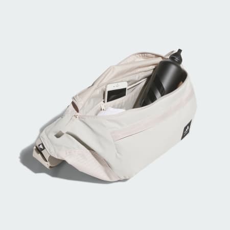 Sportswear Waist Bag