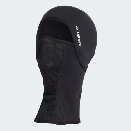 TRX M BALACLAVA